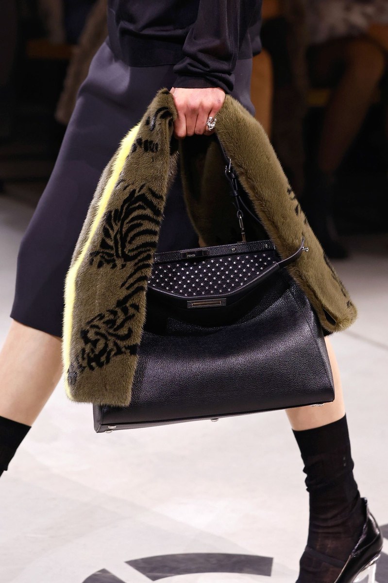 Bag 26