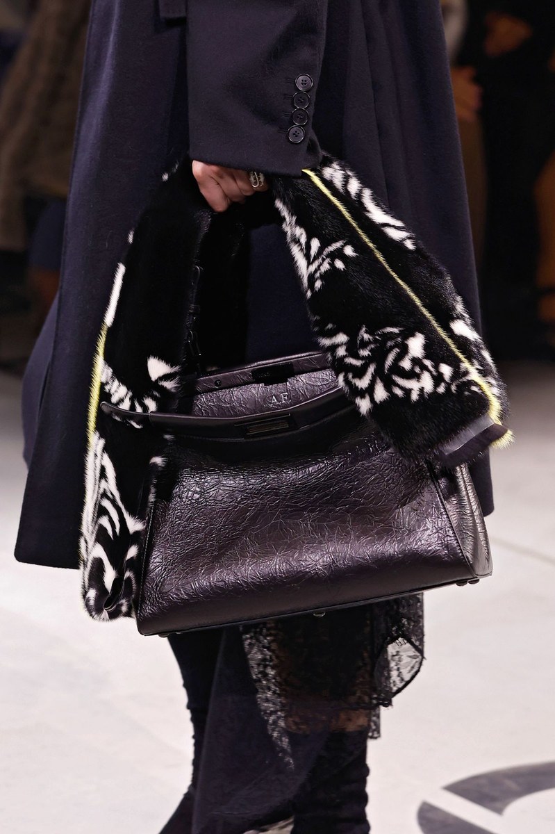 Bag 27