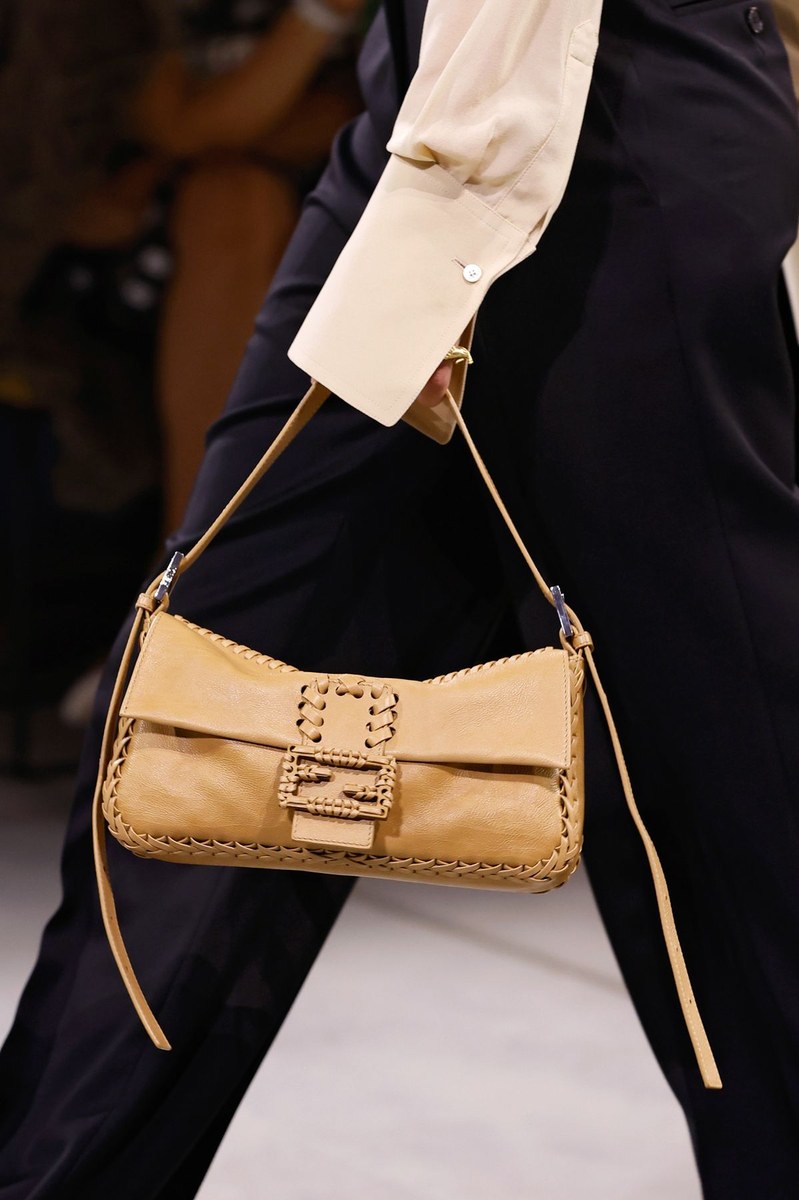 Bag 29