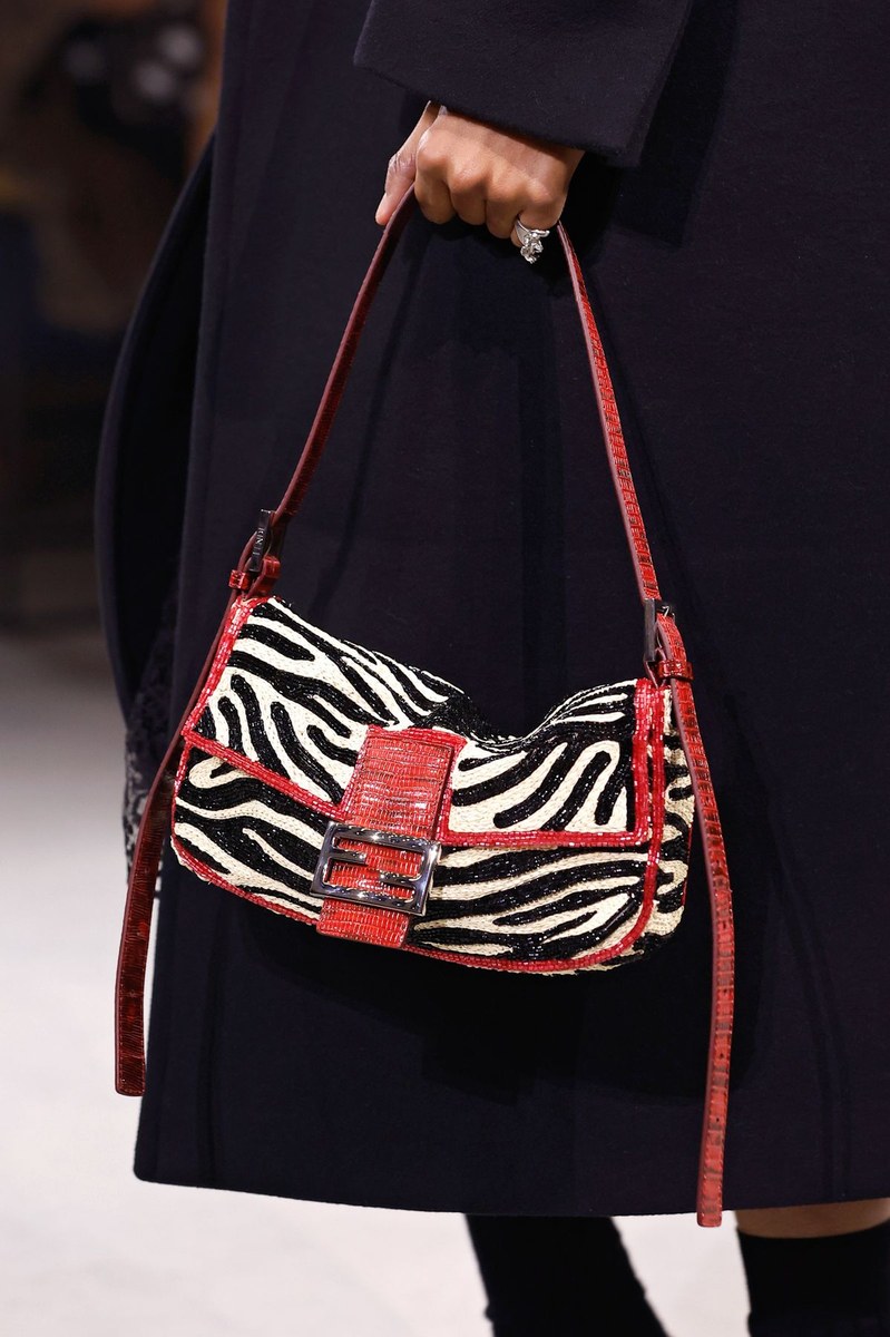 Bag 32
