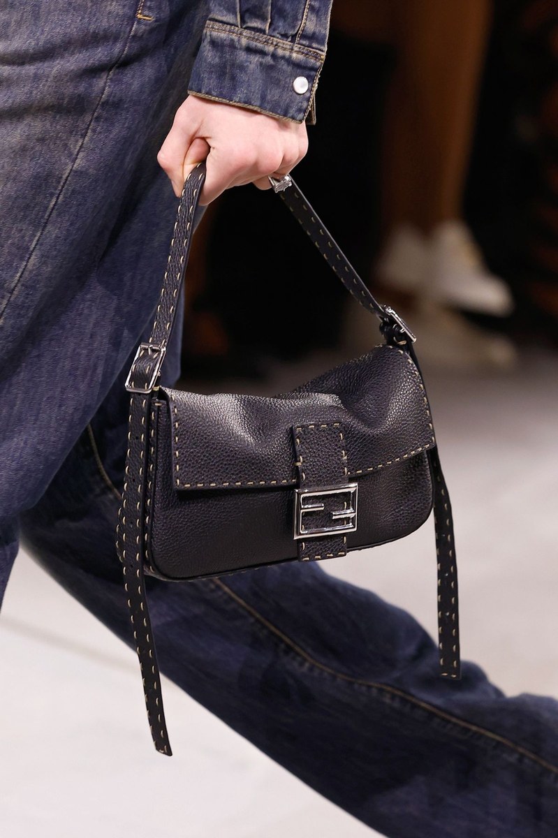 Bag 37