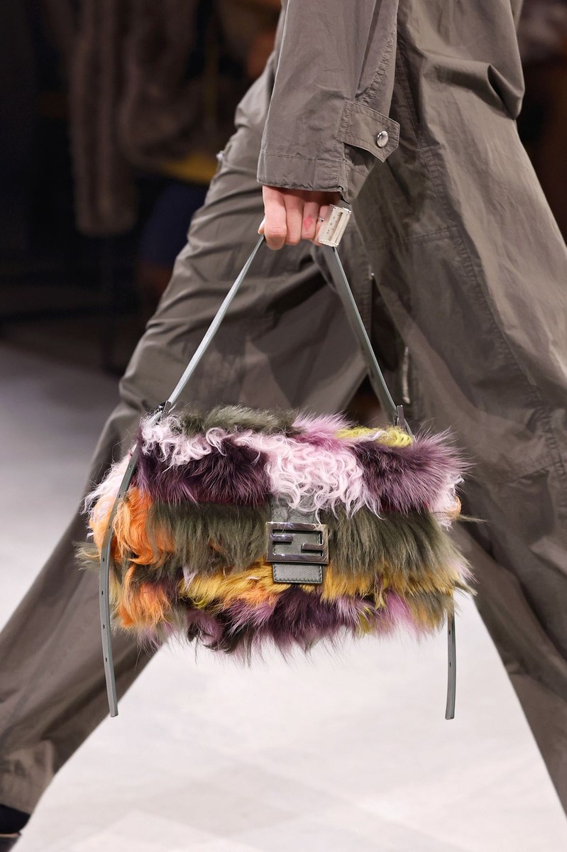 Bag 41