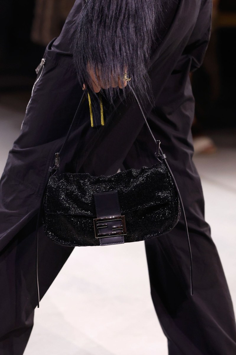 Bag 42