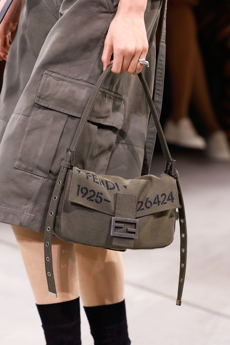 Bag 44