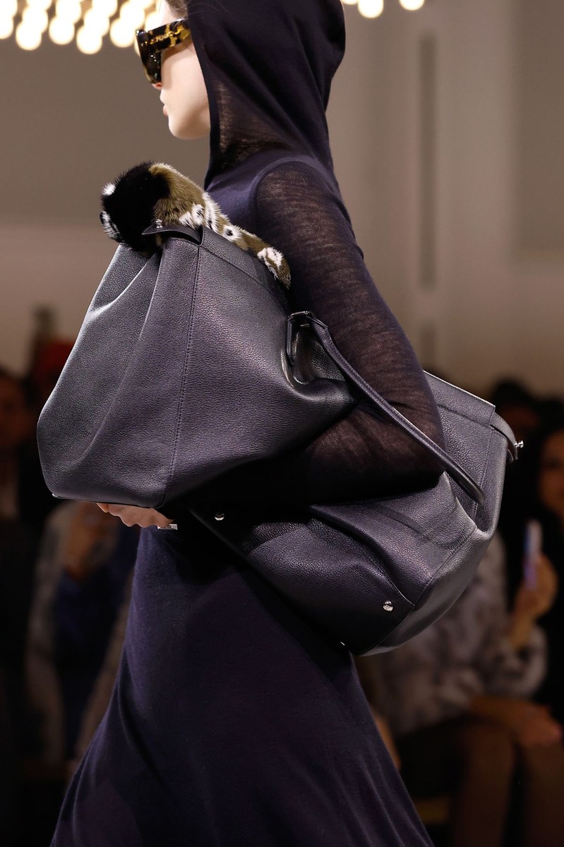 Bag 45