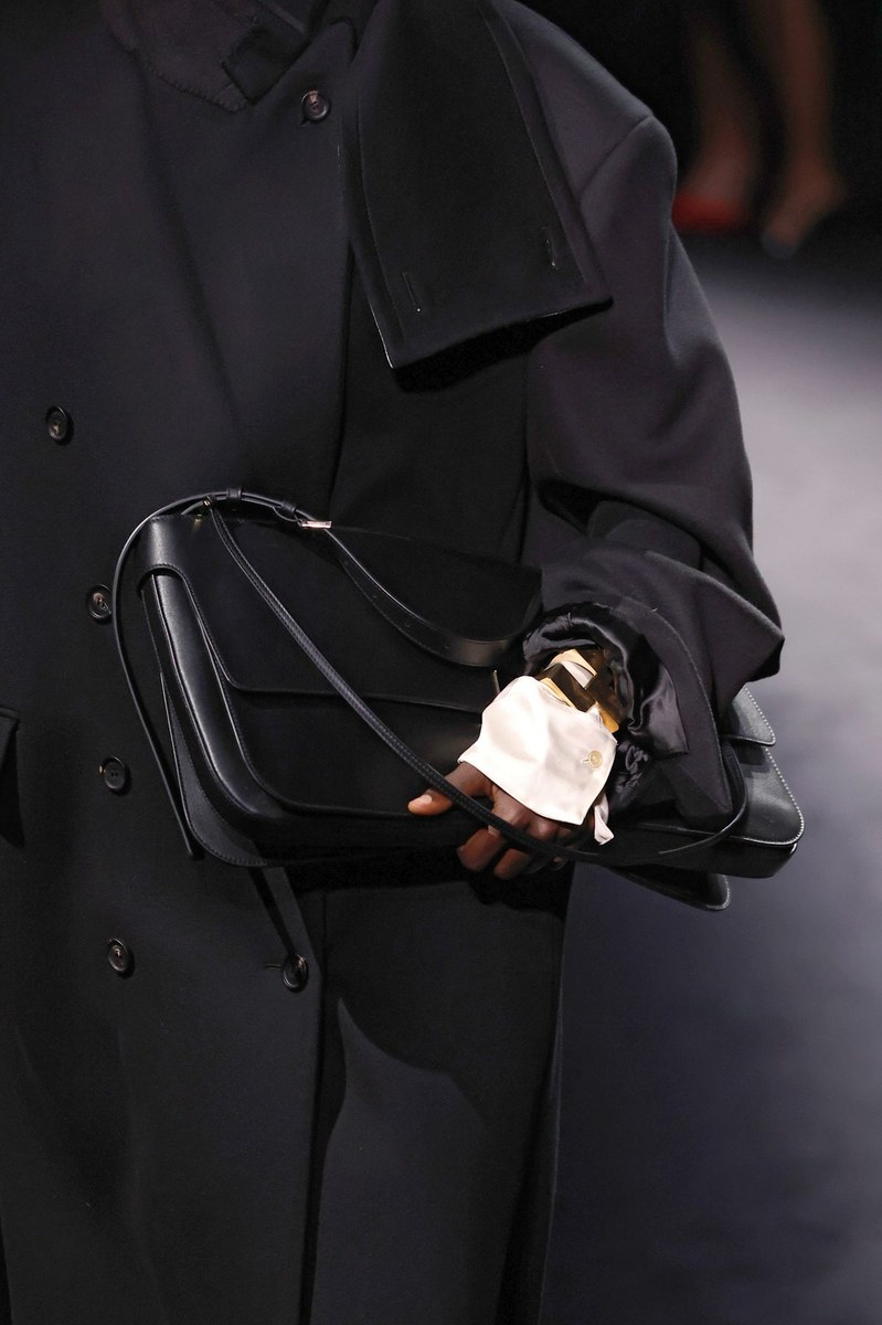 Bag 2