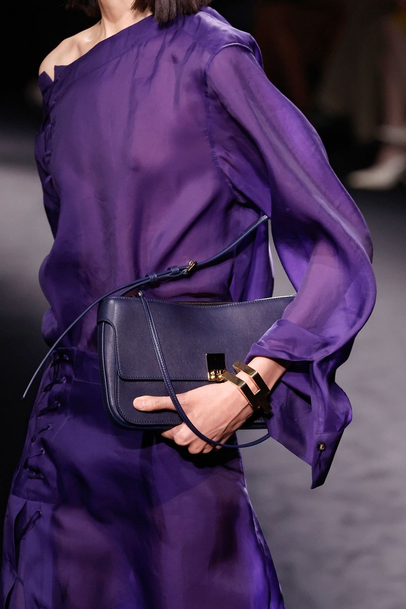 Bag 3