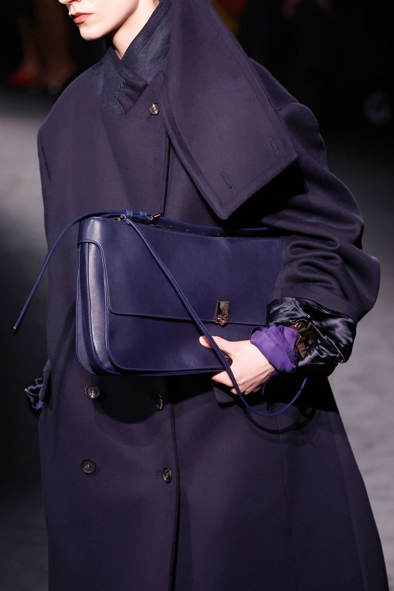 Bag 4