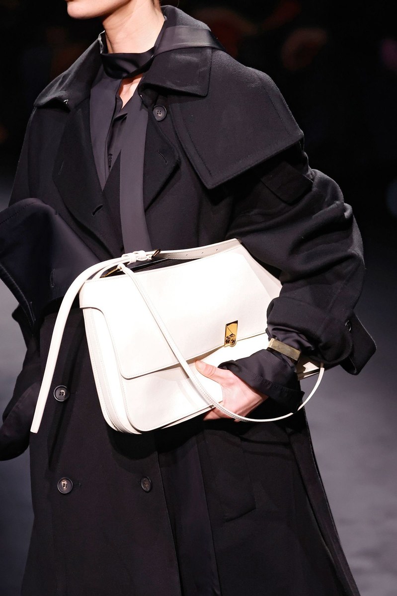 Bag 5