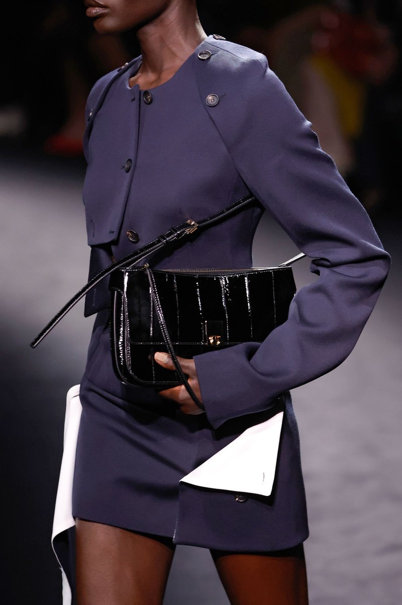Bag 6