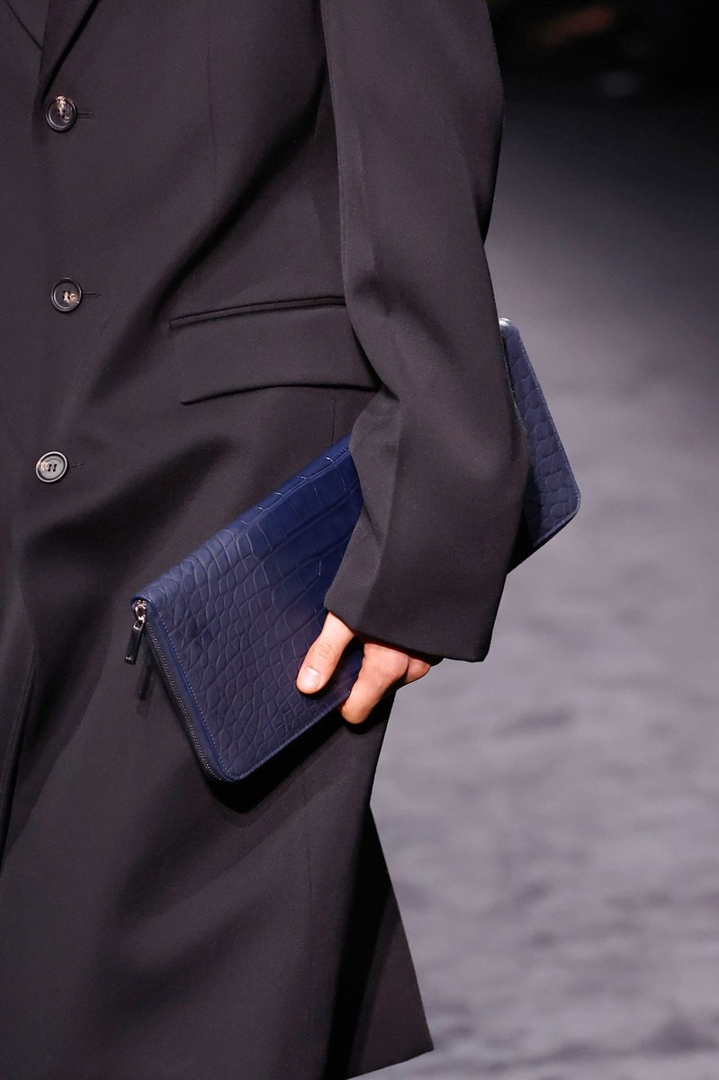 Bag 8