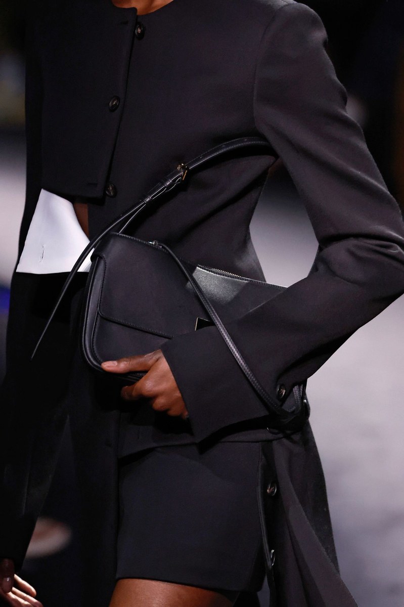 Bag 9