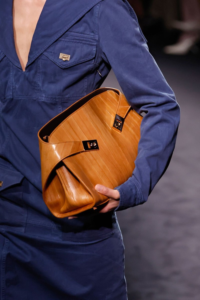 Bag 10