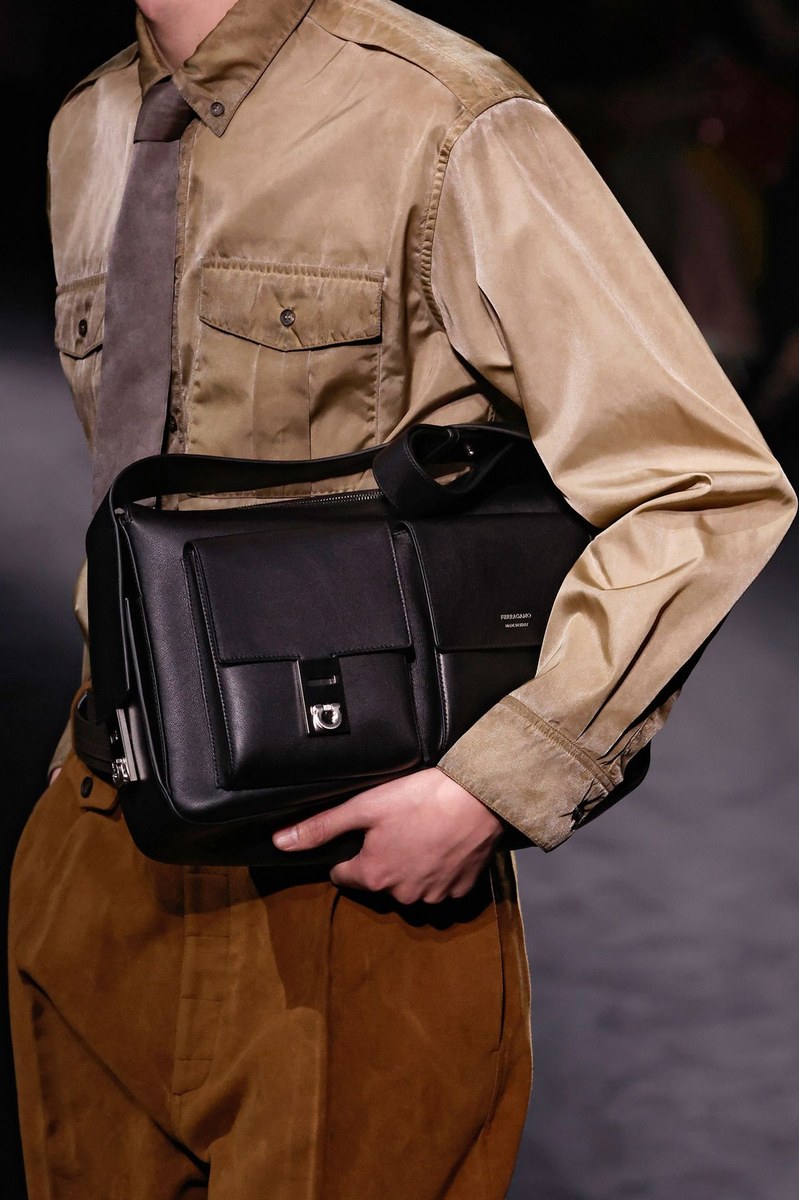 Bag 11