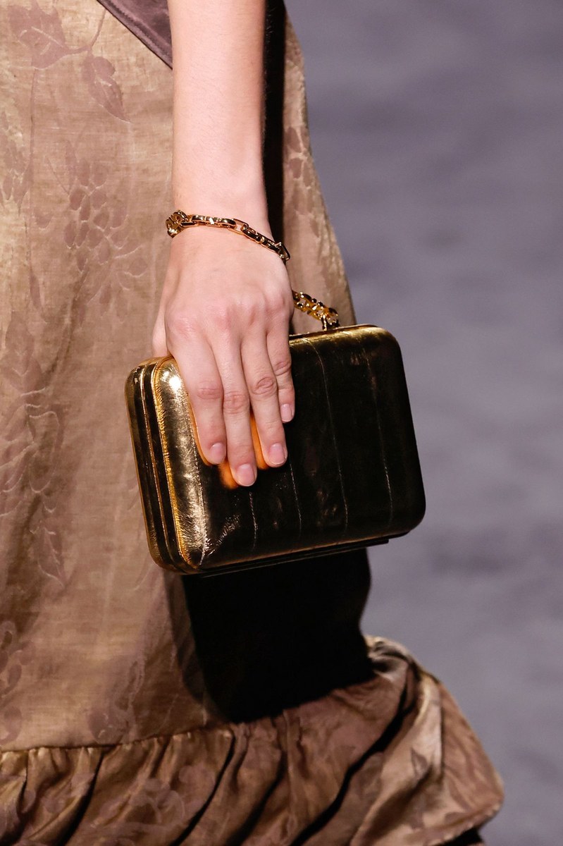 Bag 13