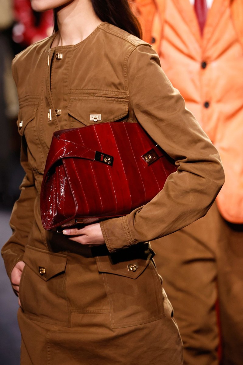 Bag 14
