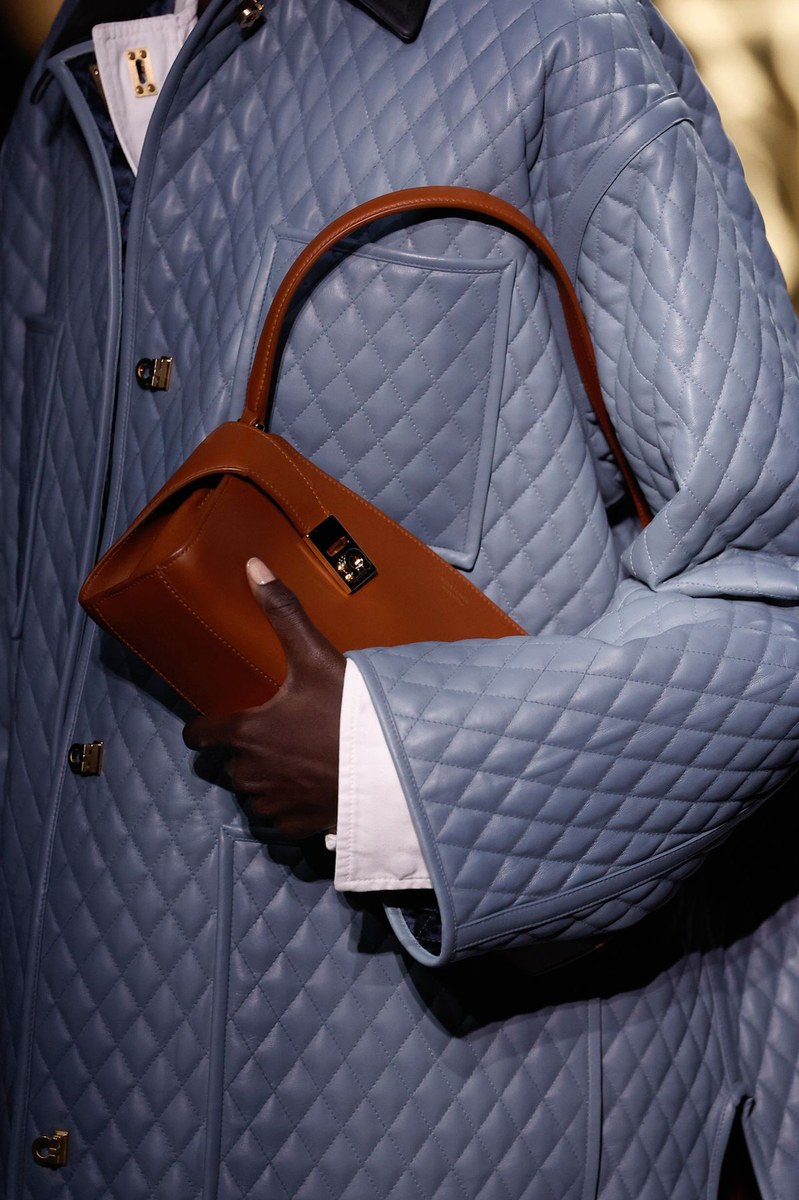 Bag 15