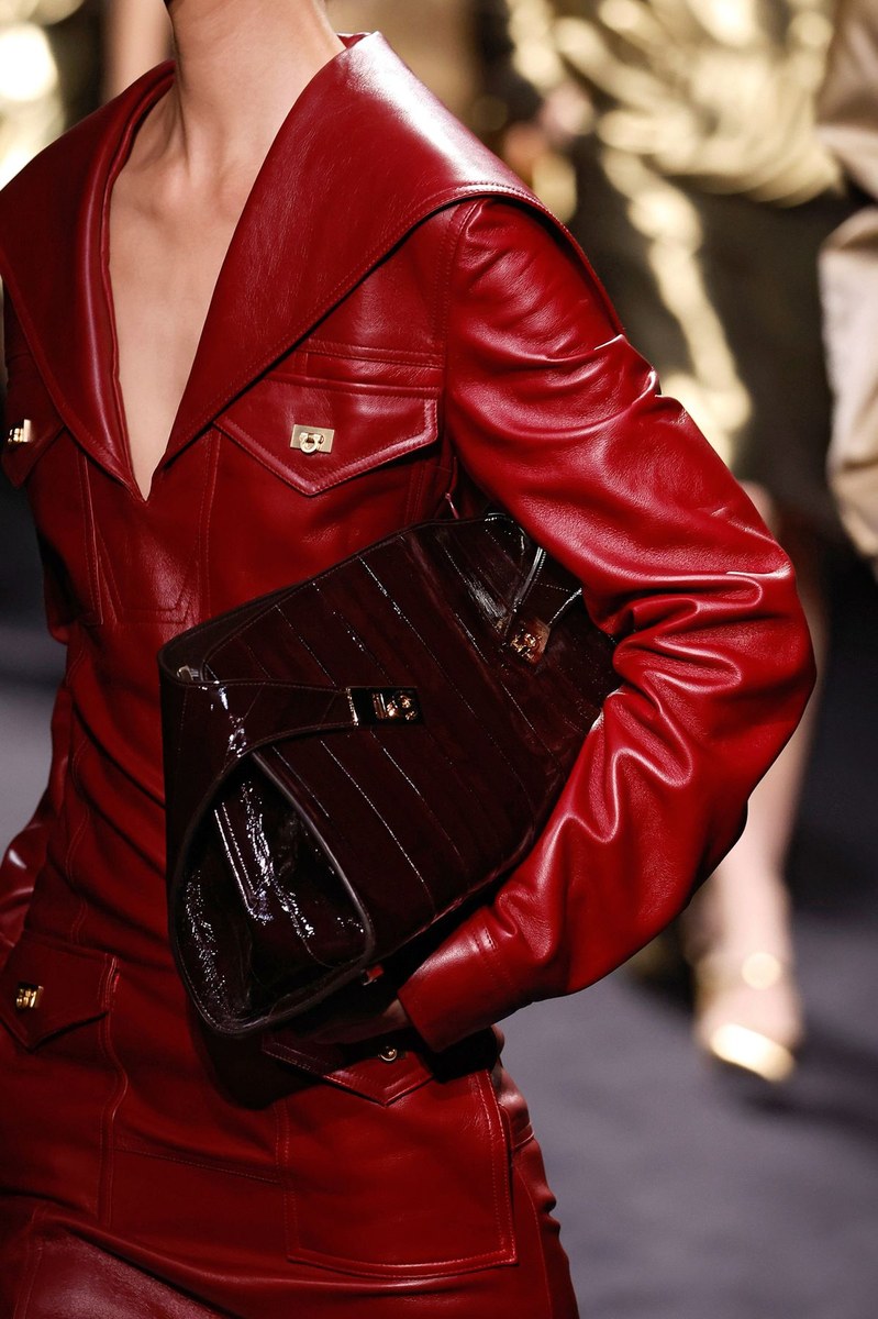 Bag 16