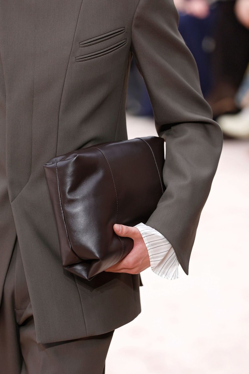 Bag 2