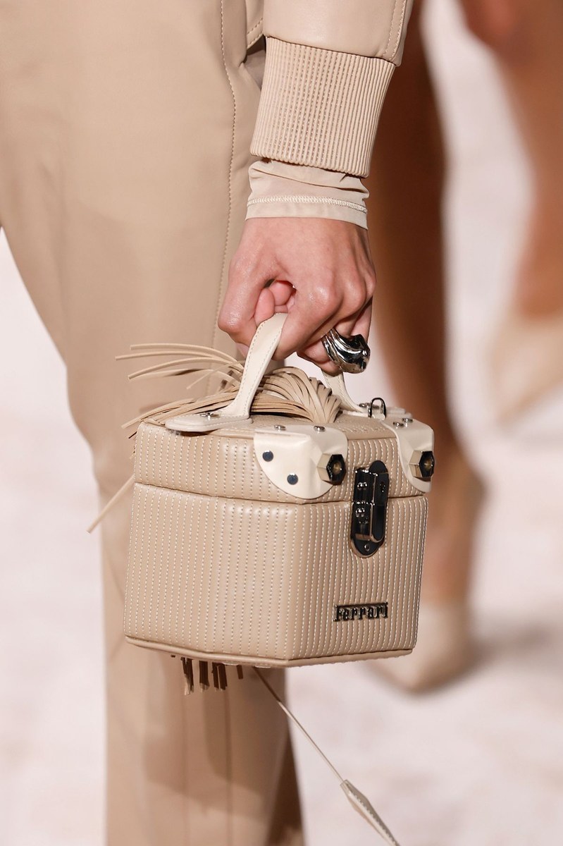 Bag 3