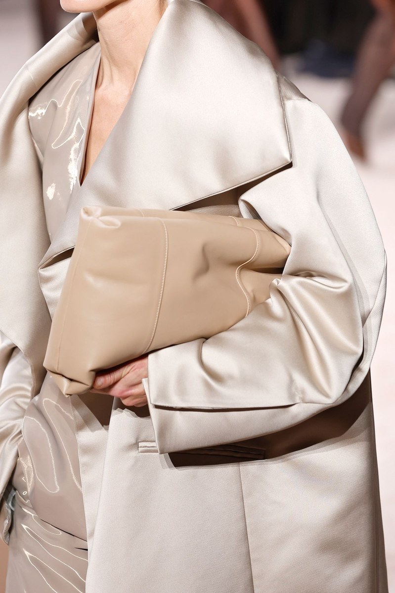 Bag 5