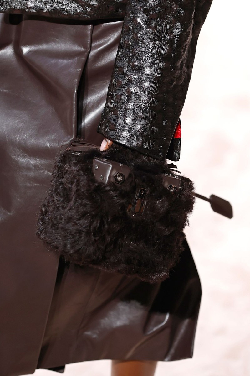 Bag 8