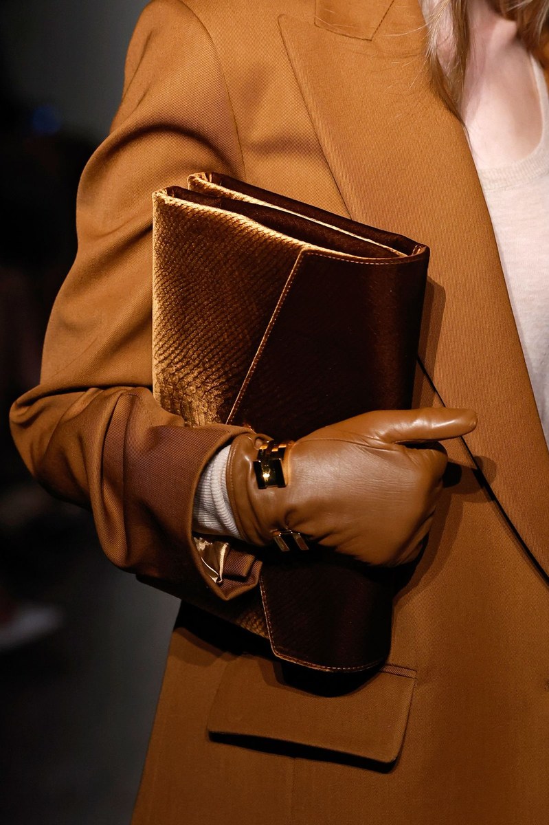 Bag 5