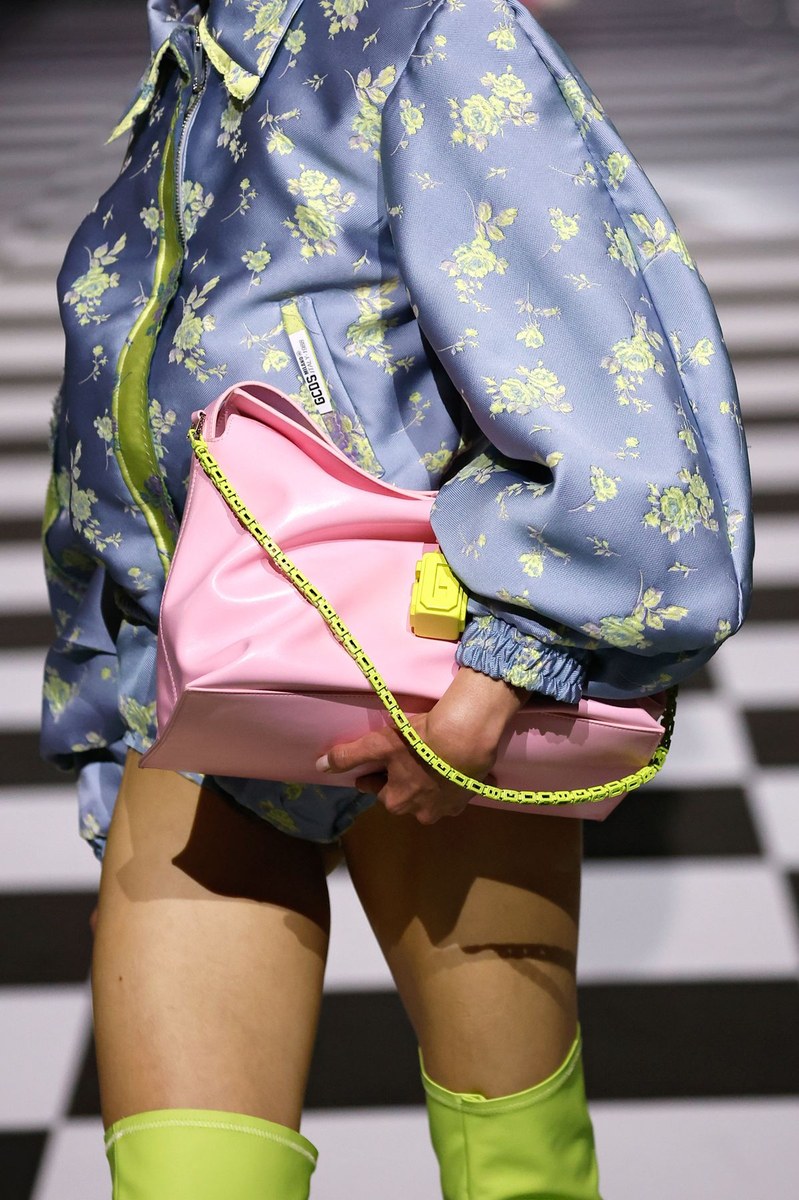 Bag 10