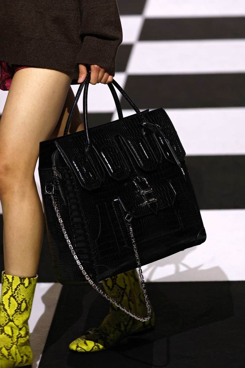 Bag 11