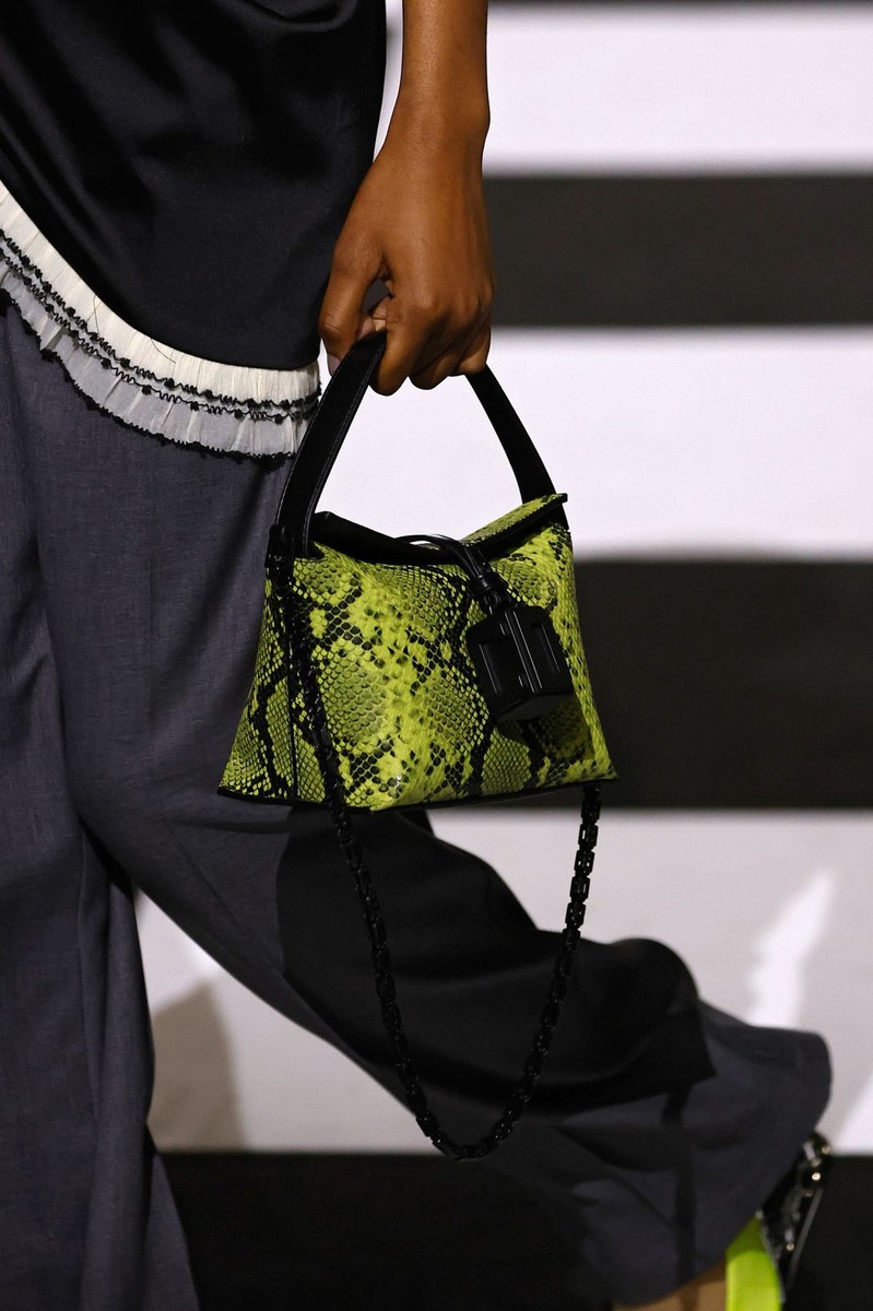 Bag 15