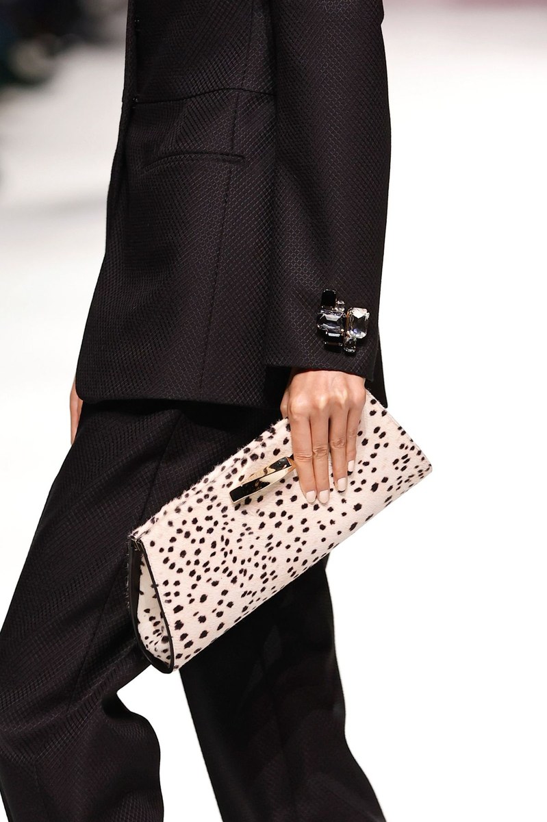 Bag 2