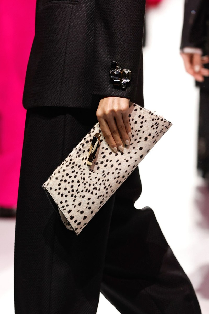 Bag 4