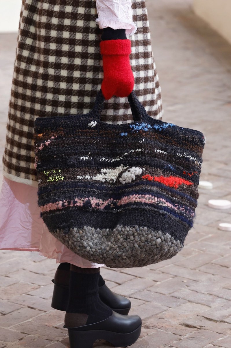Bag 2