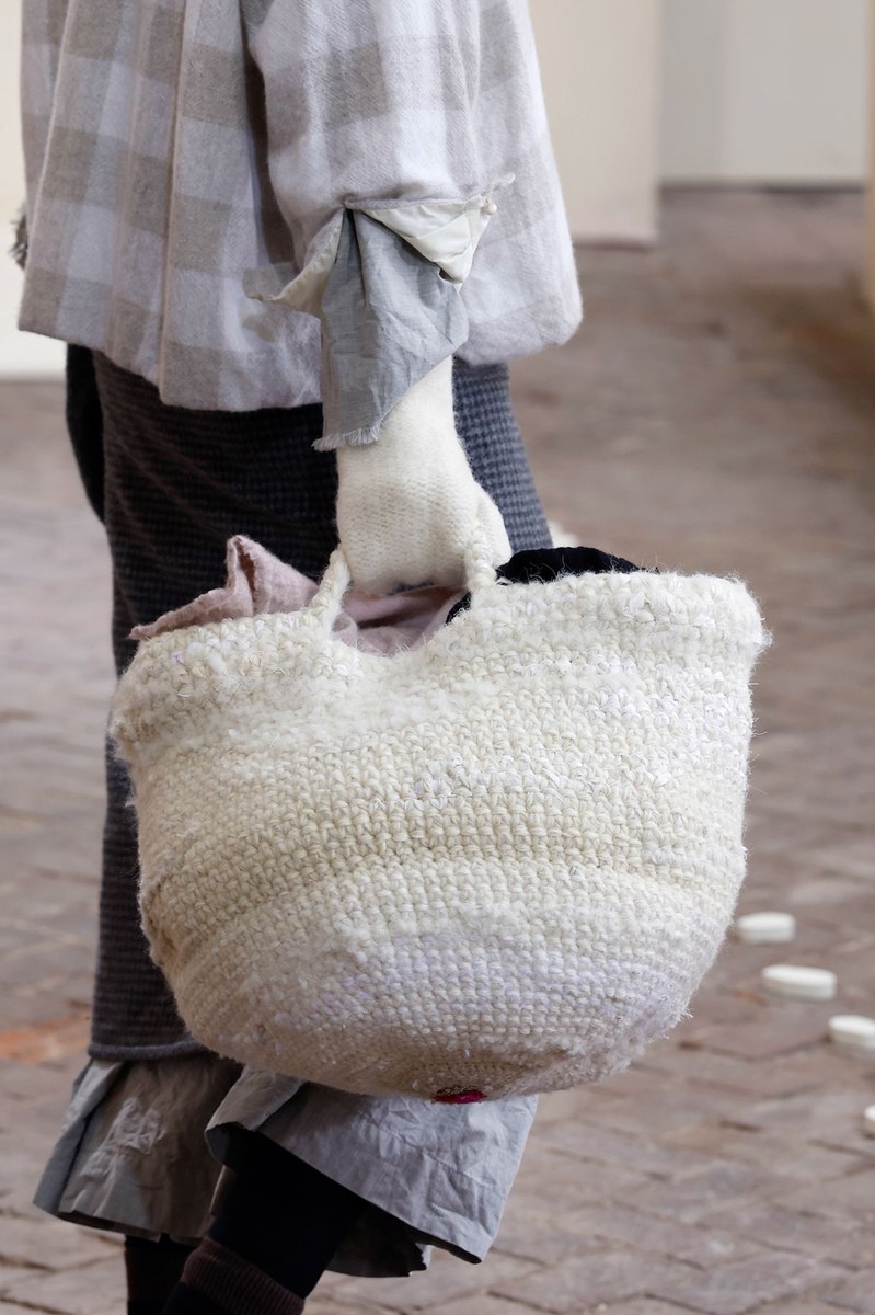 Bag 5