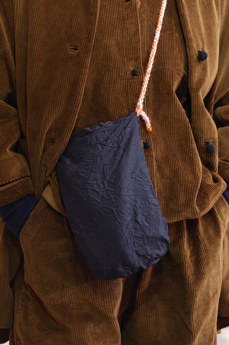Bag 6