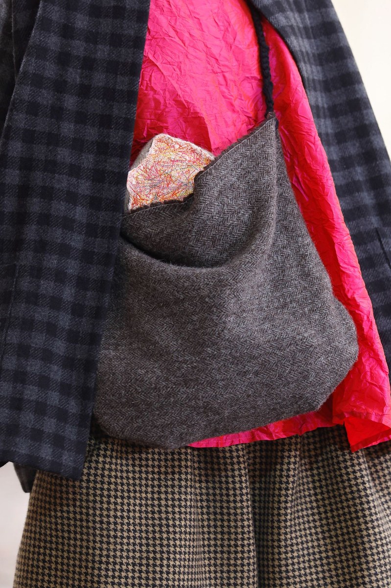 Bag 7