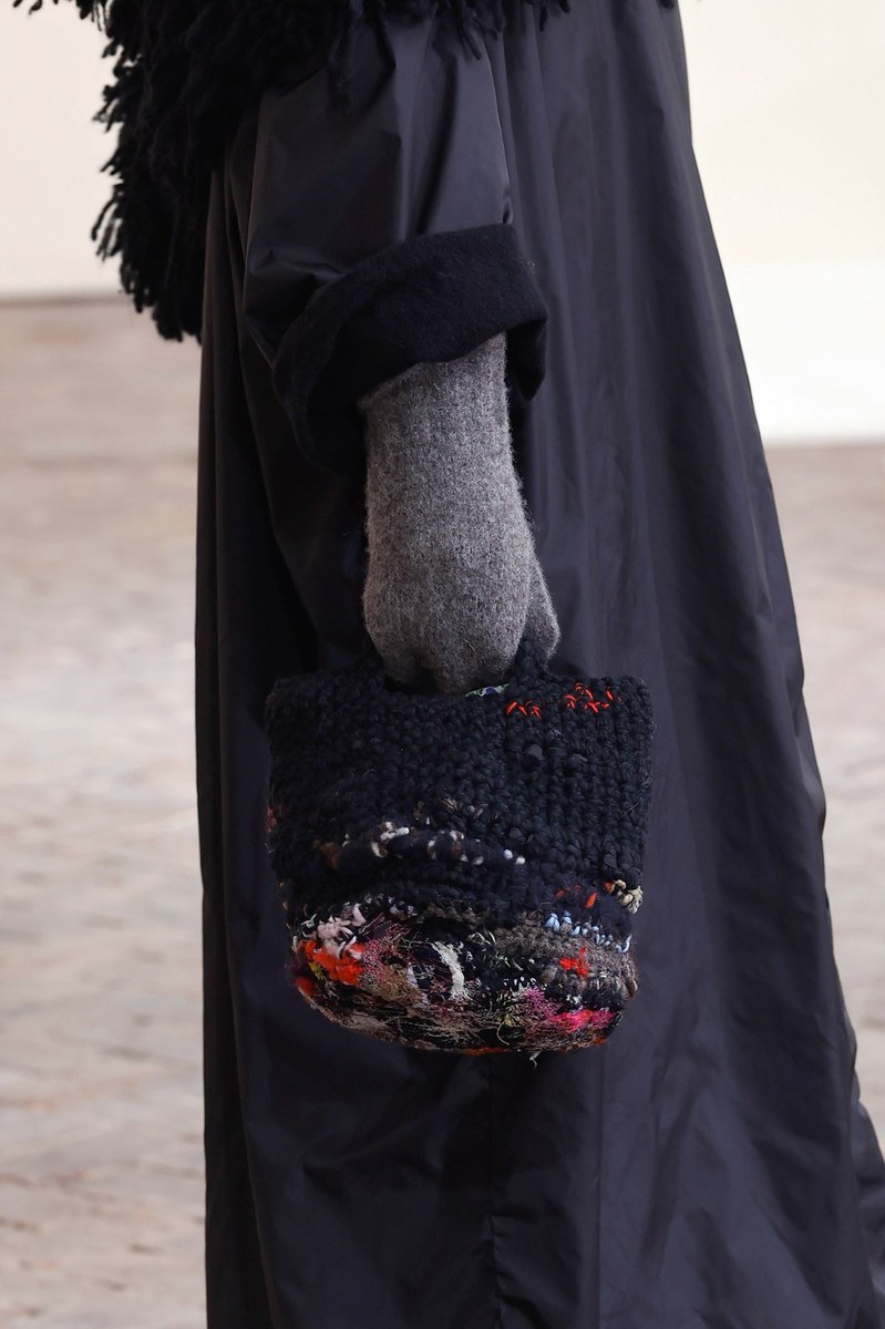 Bag 9