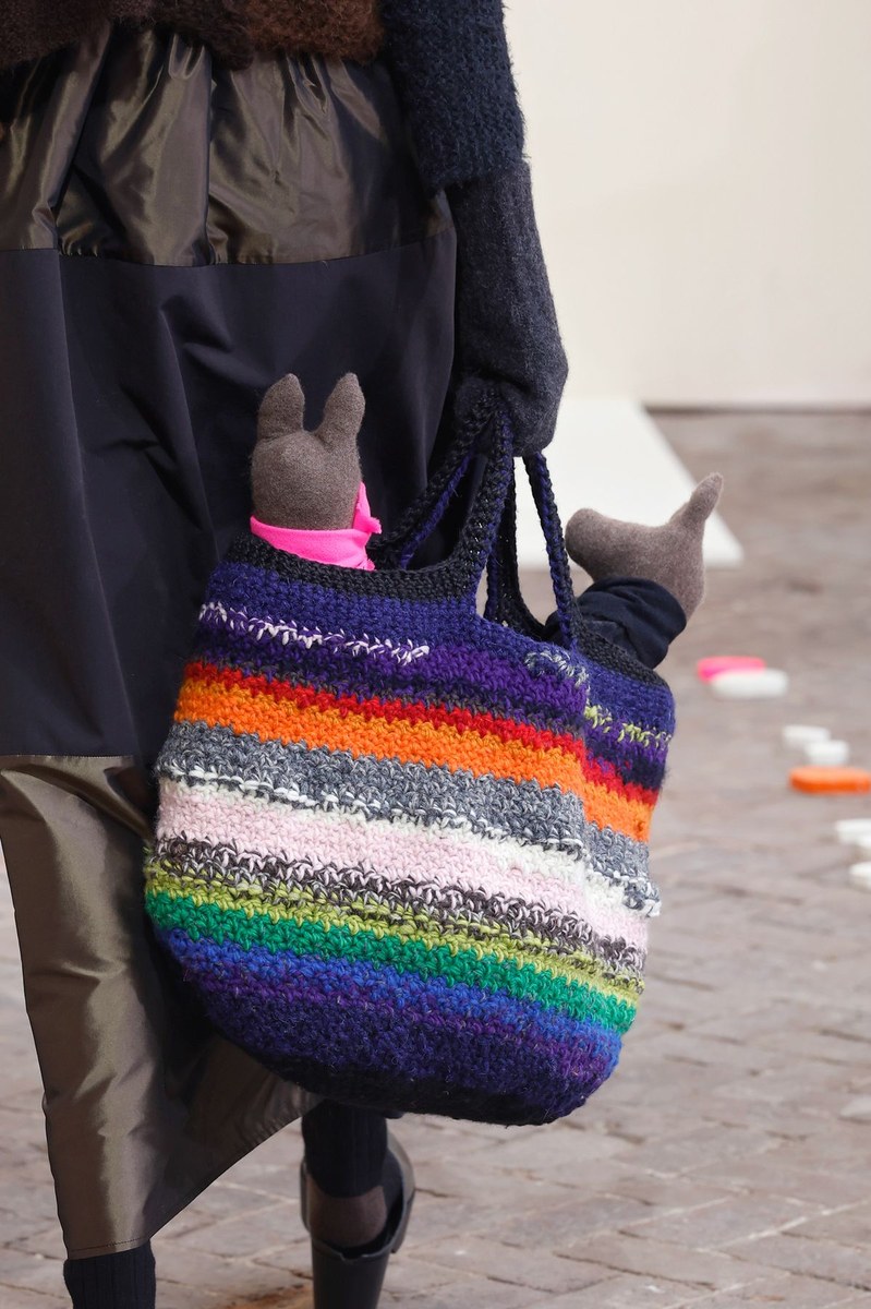 Bag 10