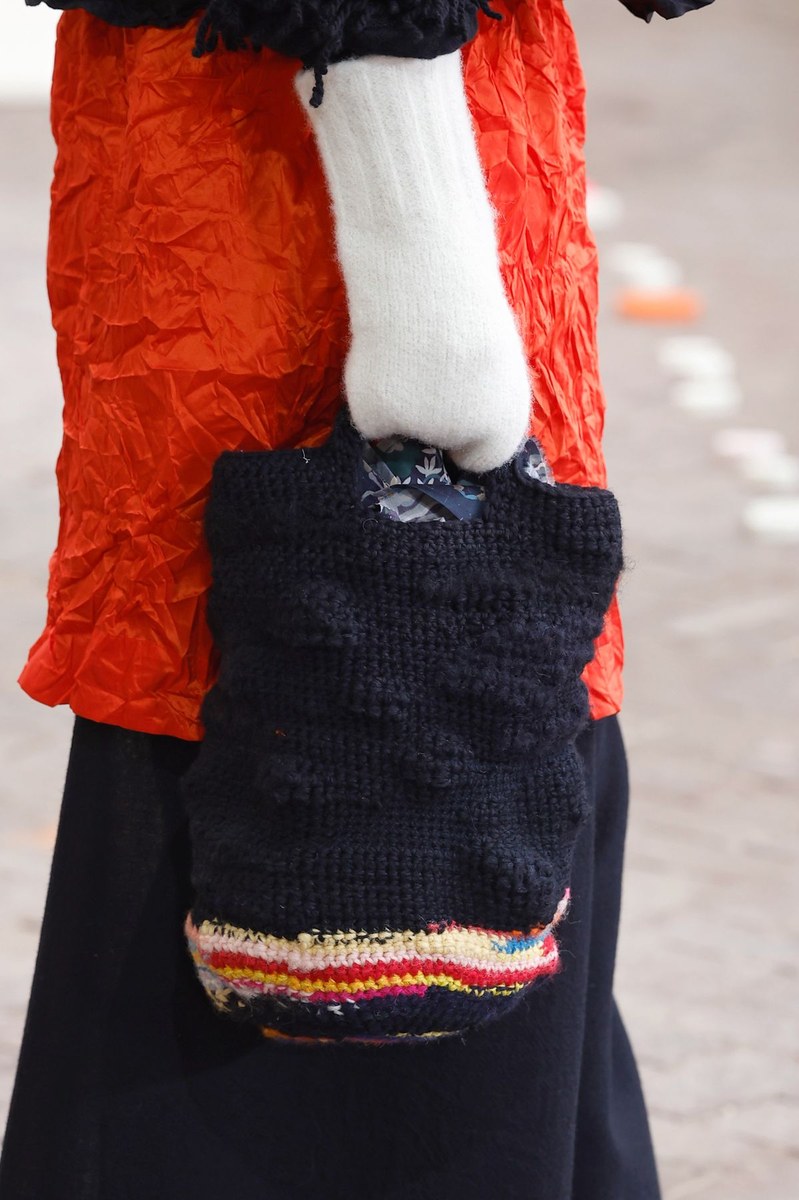 Bag 11