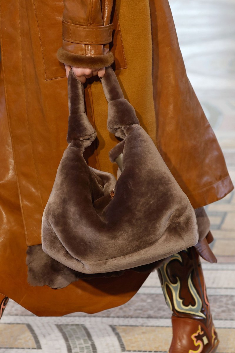 Bag 2