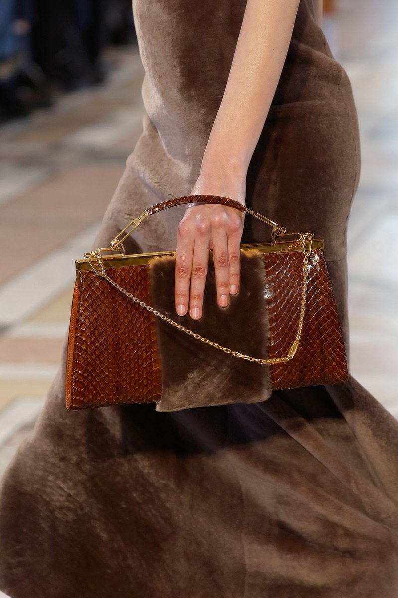 Bag 3