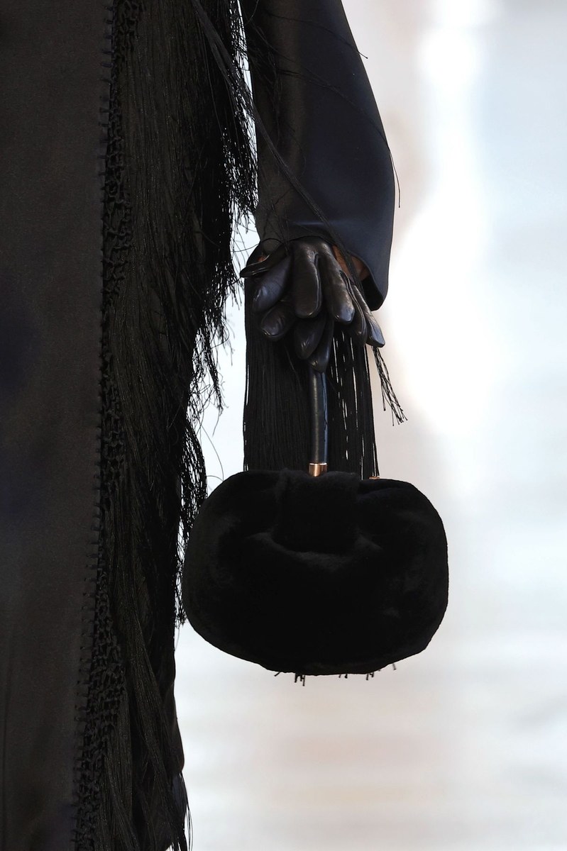 Bag 8