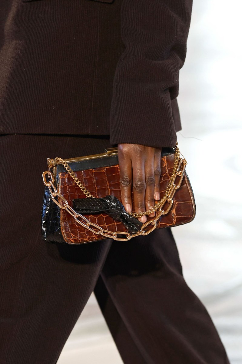 Bag 10