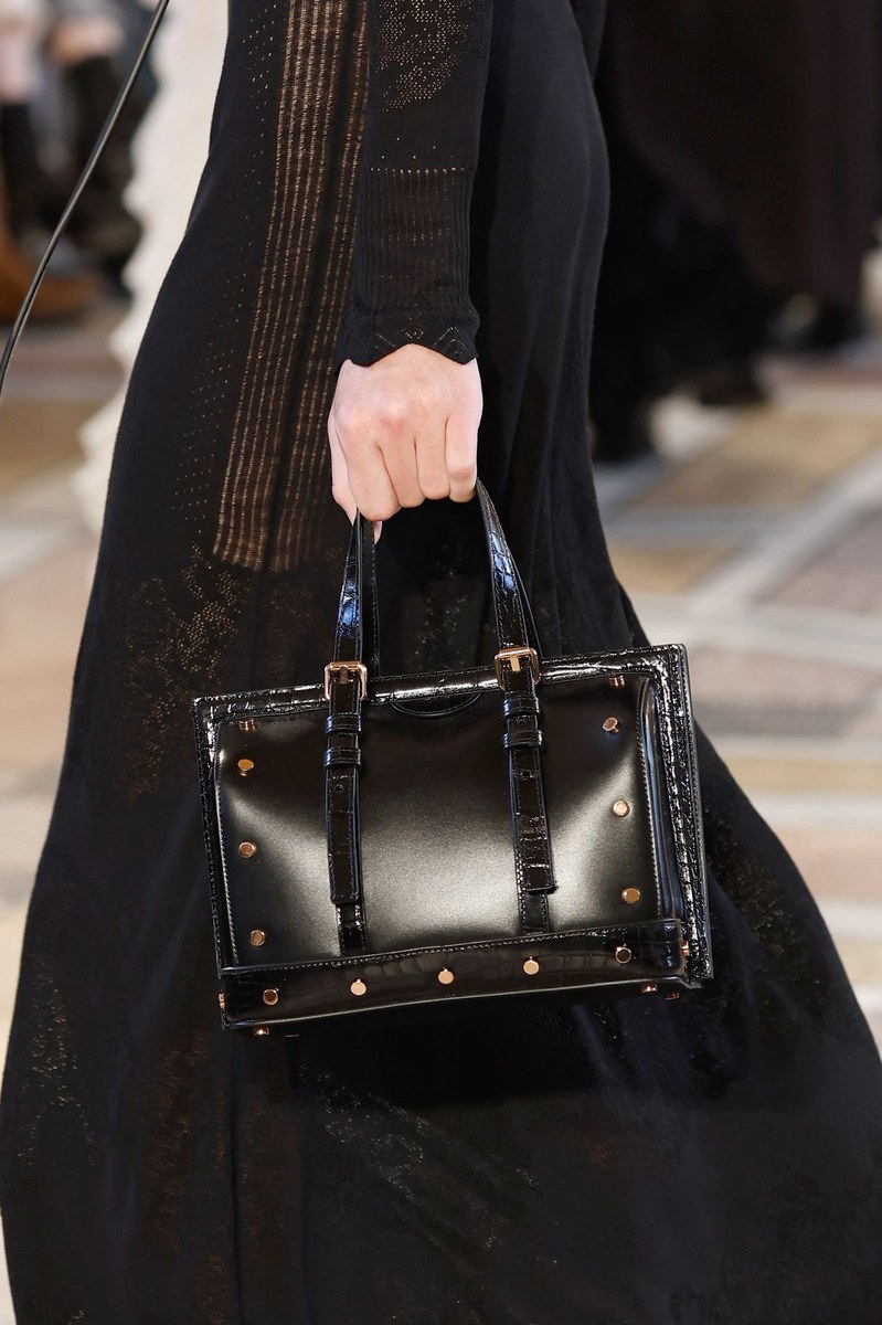Bag 11