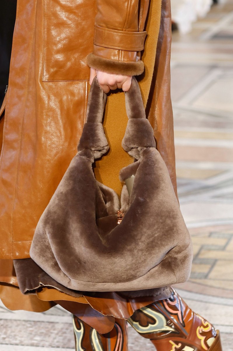 Bag 12