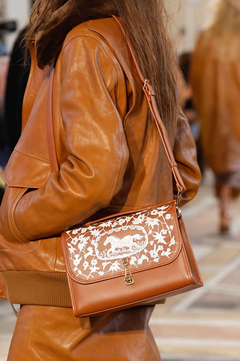 Bag 13