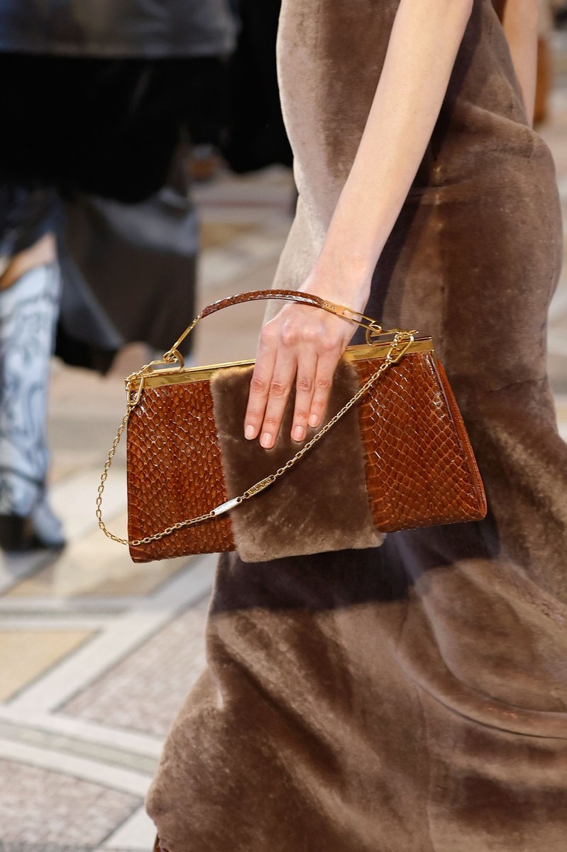 Bag 14