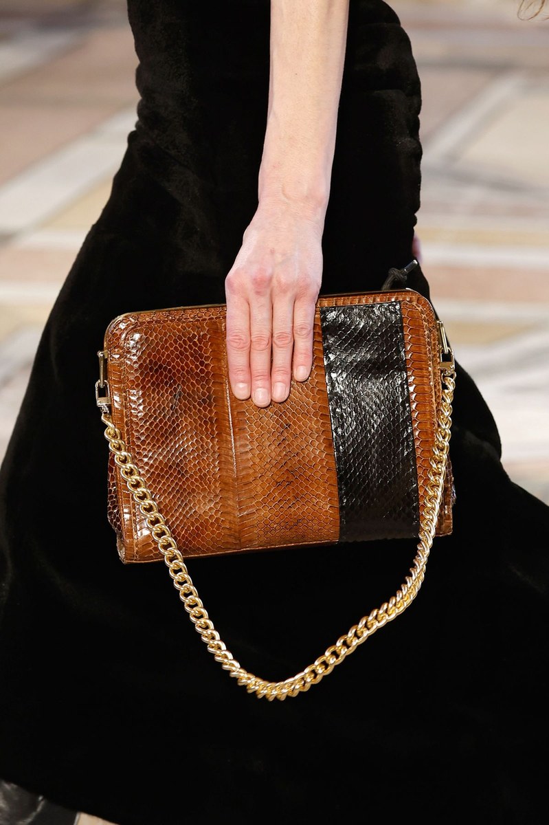 Bag 15