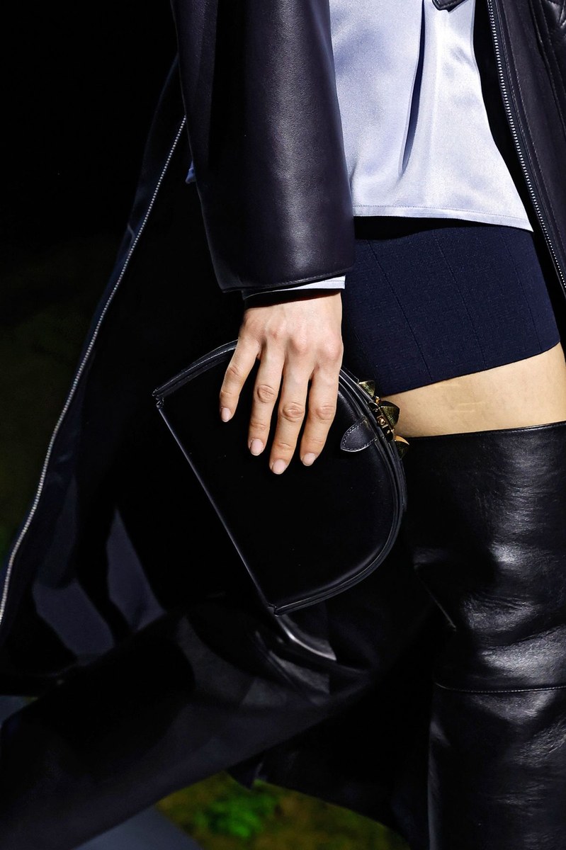 Bag 1
