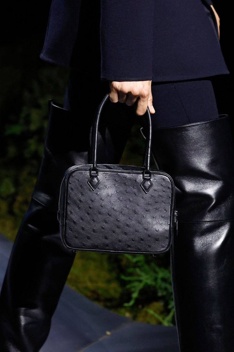 Bag 2
